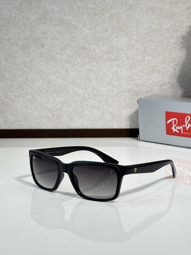 RB Sunglasses AAAA-260