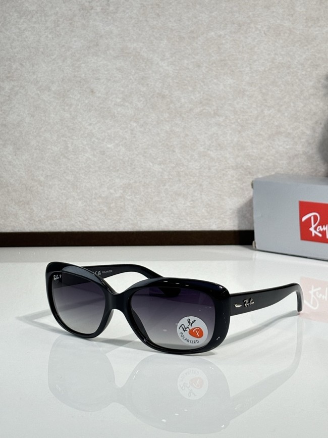 RB Sunglasses AAAA-217