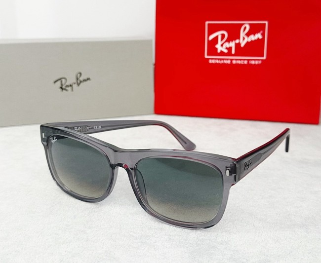 RB Sunglasses AAAA-069