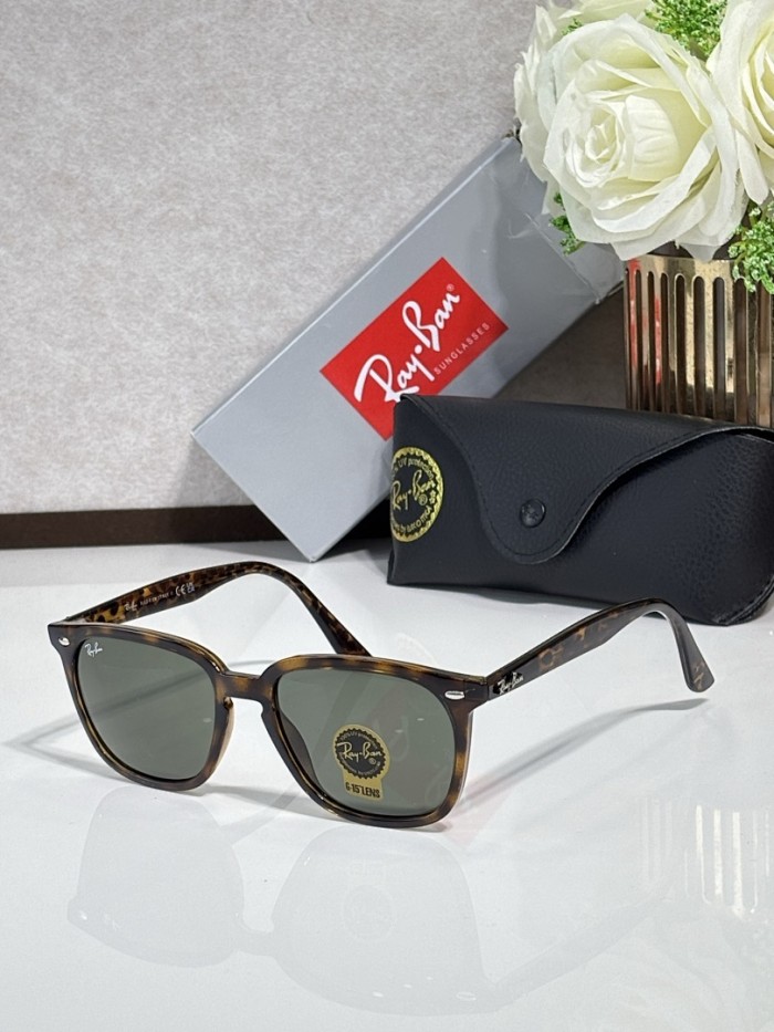 RB Sunglasses AAAA-455
