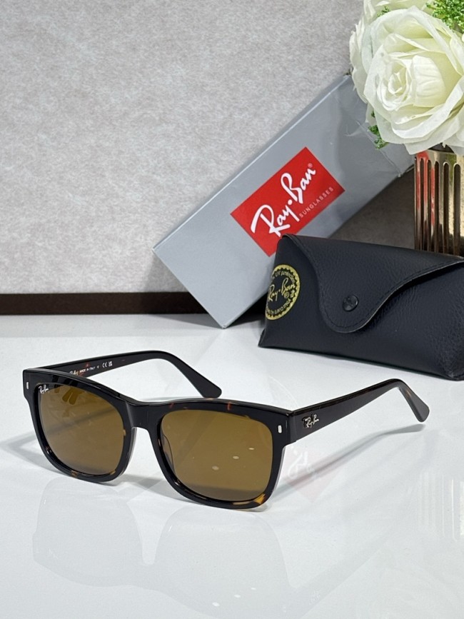 RB Sunglasses AAAA-458