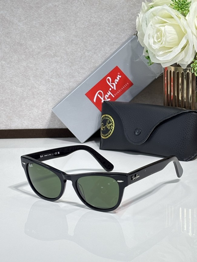 RB Sunglasses AAAA-403