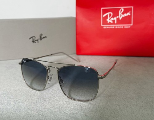 RB Sunglasses AAAA-043