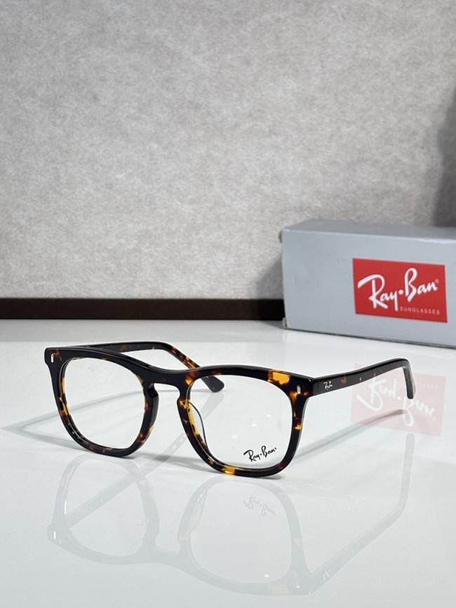 RB Sunglasses AAAA-593
