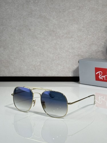 RB Sunglasses AAAA-312