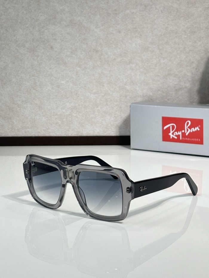 RB Sunglasses AAAA-096