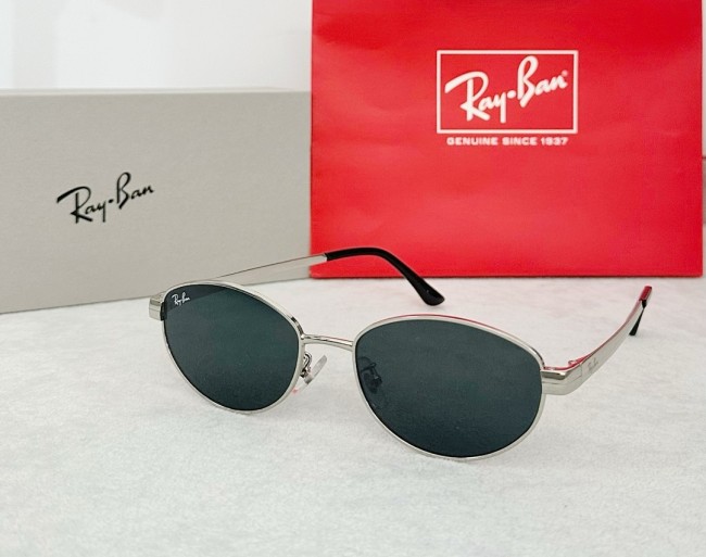 RB Sunglasses AAAA-187