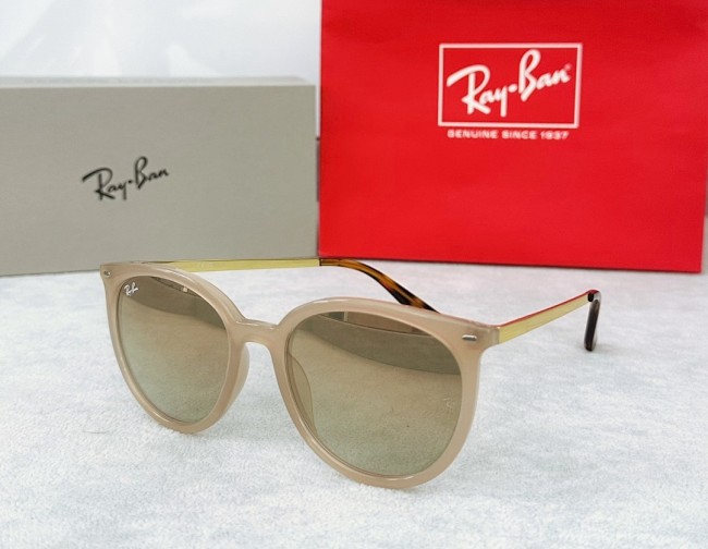 RB Sunglasses AAAA-580