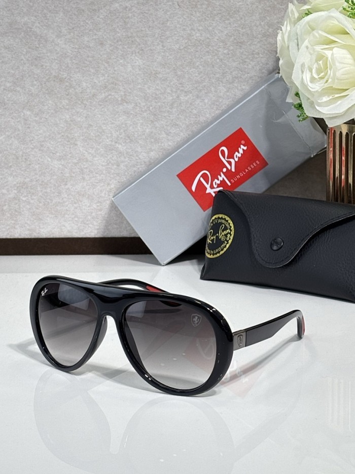 RB Sunglasses AAAA-445