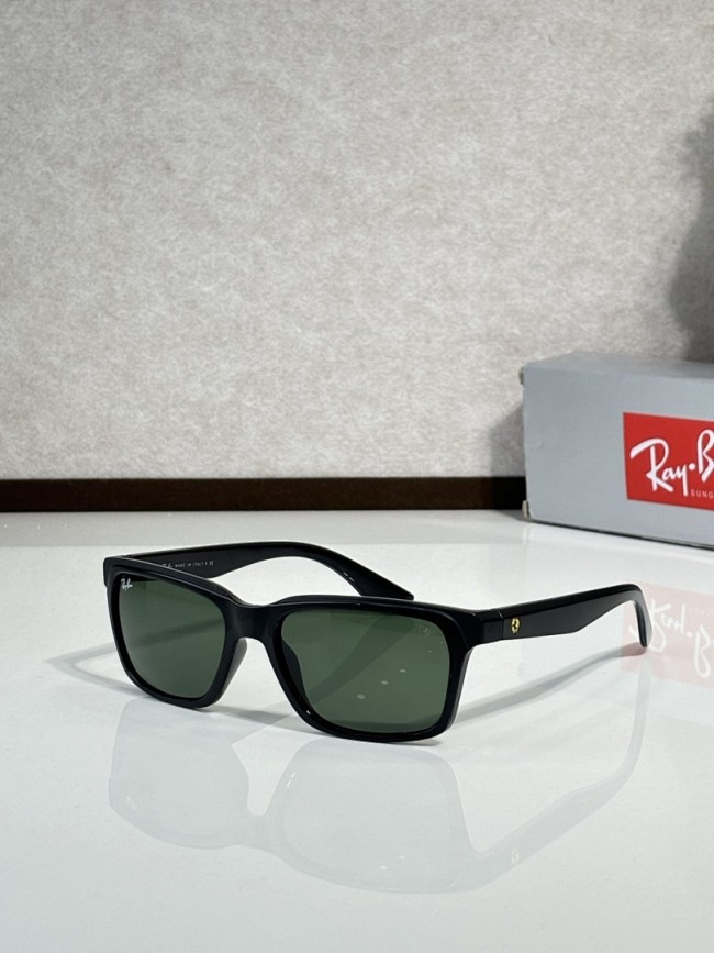 RB Sunglasses AAAA-258