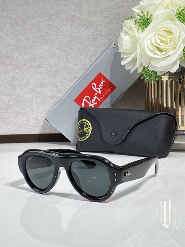 RB Sunglasses AAAA-547
