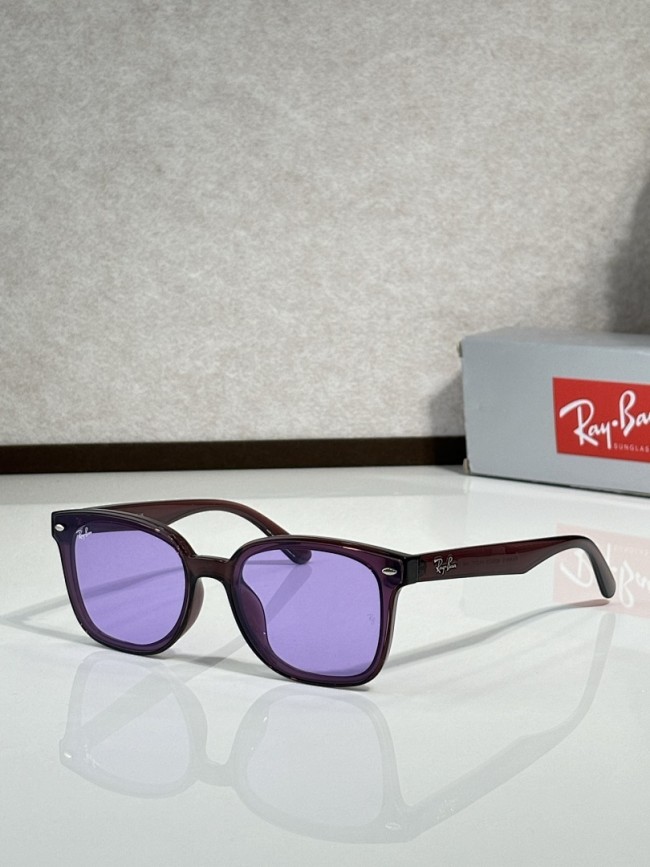 RB Sunglasses AAAA-141