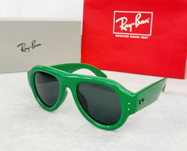RB Sunglasses AAAA-587