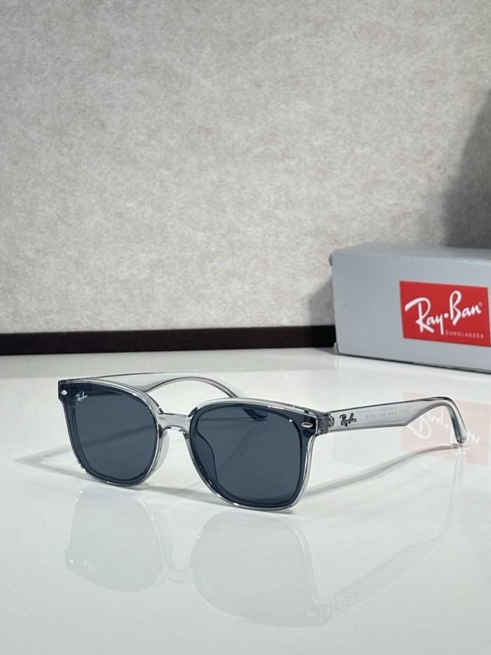 RB Sunglasses AAAA-137