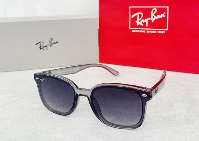 RB Sunglasses AAAA-682