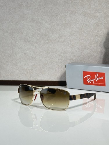 RB Sunglasses AAAA-610