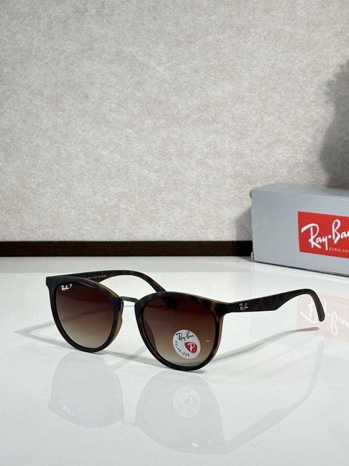 RB Sunglasses AAAA-228