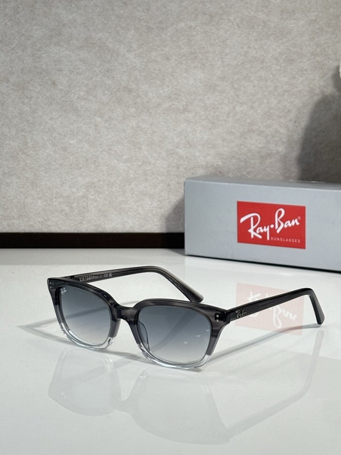 RB Sunglasses AAAA-107