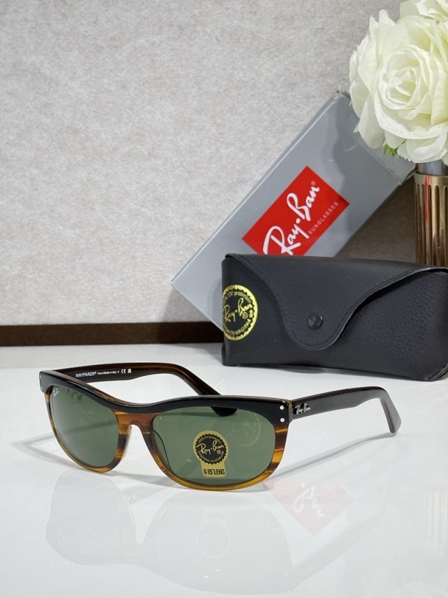 RB Sunglasses AAAA-694