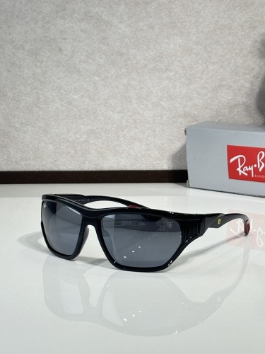 RB Sunglasses AAAA-355
