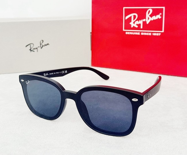 RB Sunglasses AAAA-685