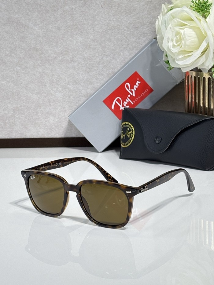 RB Sunglasses AAAA-450