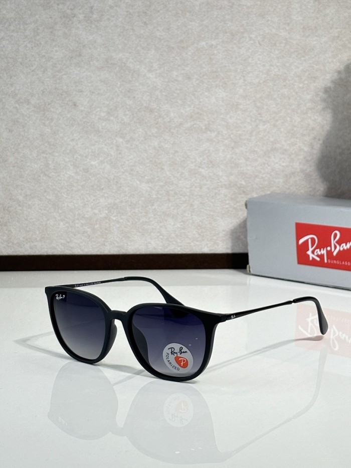 RB Sunglasses AAAA-221