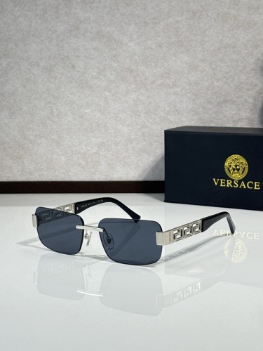Versace Sunglasses AAAA-4102