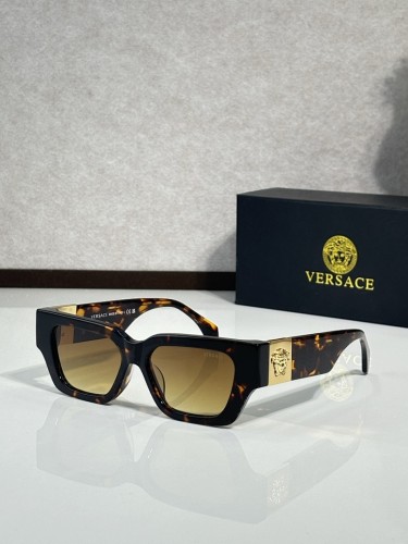 Versace Sunglasses AAAA-4040