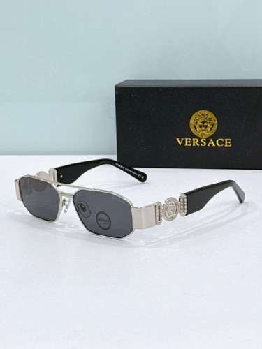 Versace Sunglasses AAAA-4084