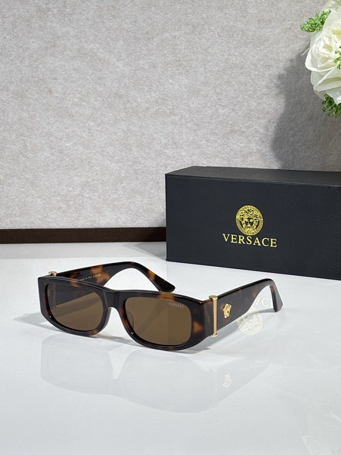 Versace Sunglasses AAAA-4057