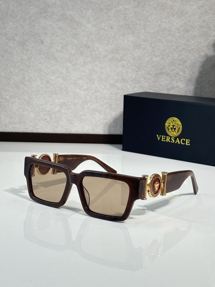 Versace Sunglasses AAAA-4012