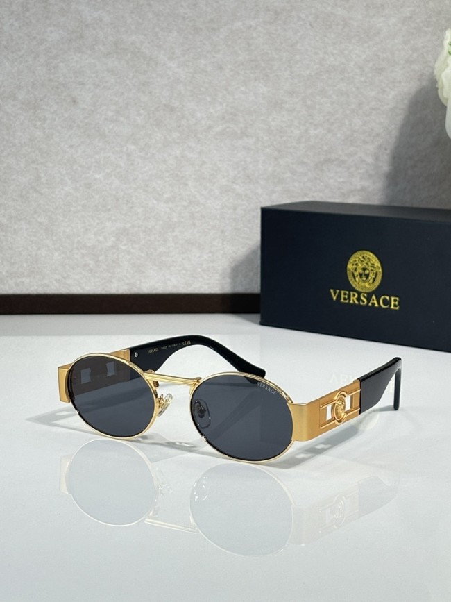 Versace Sunglasses AAAA-3998