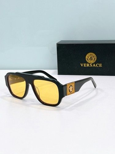 Versace Sunglasses AAAA-4029