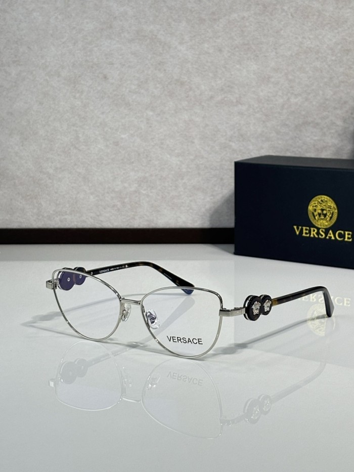 Versace Sunglasses AAAA-4028