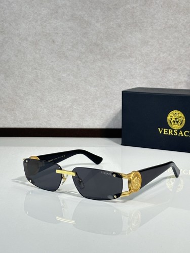 Versace Sunglasses AAAA-4094