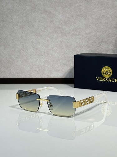 Versace Sunglasses AAAA-4103