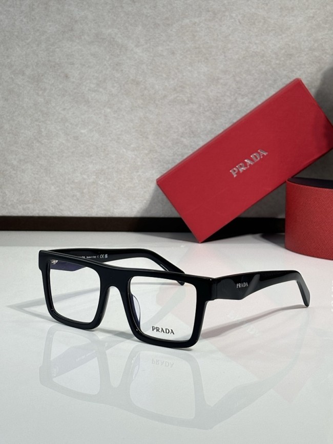 Prada Sunglasses AAAA-7625