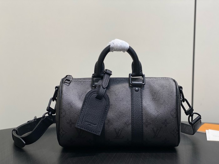 LV High End Quality Bag-2464