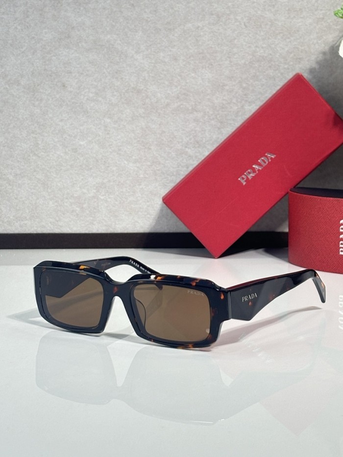 Prada Sunglasses AAAA-7837