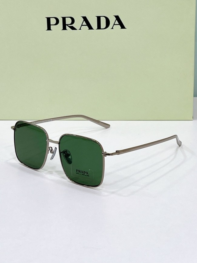 Prada Sunglasses AAAA-7951