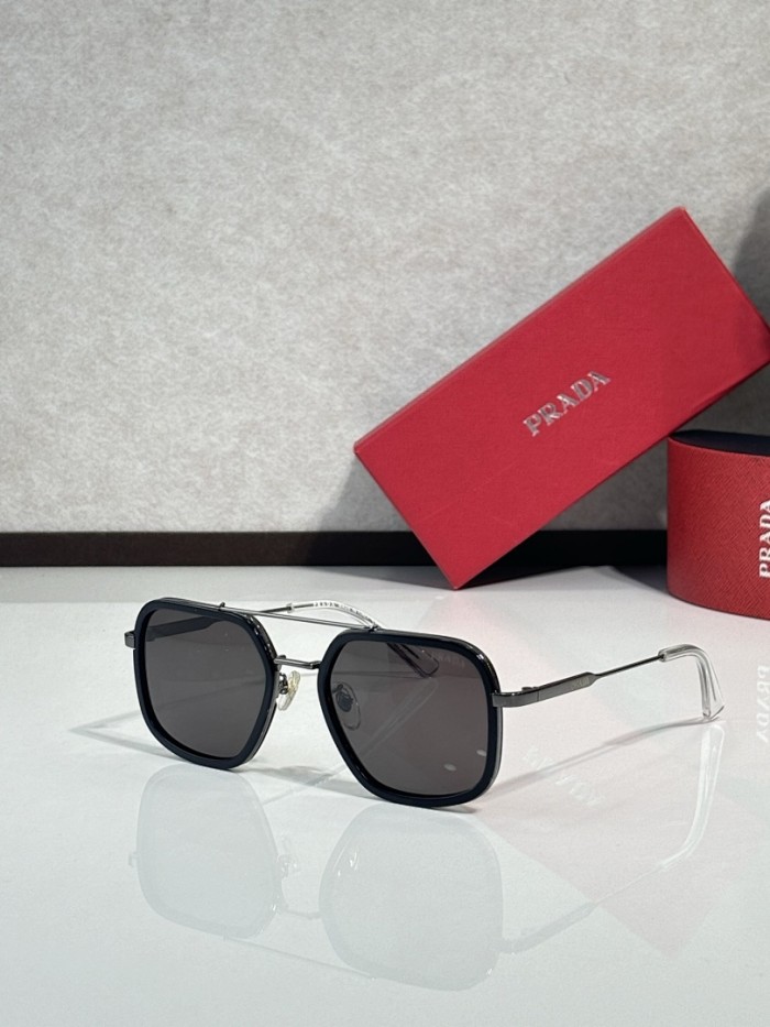 Prada Sunglasses AAAA-7612
