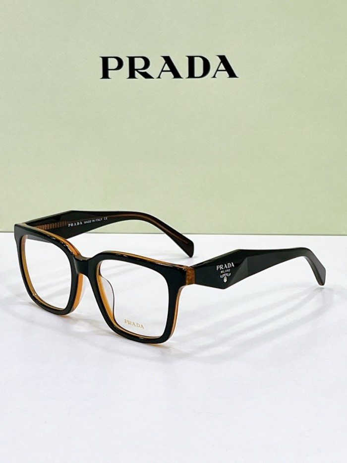 Prada Sunglasses AAAA-8068