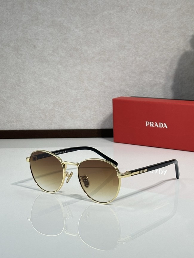 Prada Sunglasses AAAA-7522