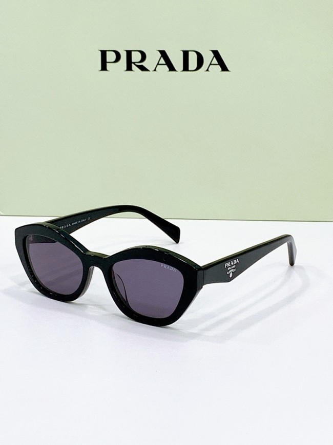 Prada Sunglasses AAAA-7399