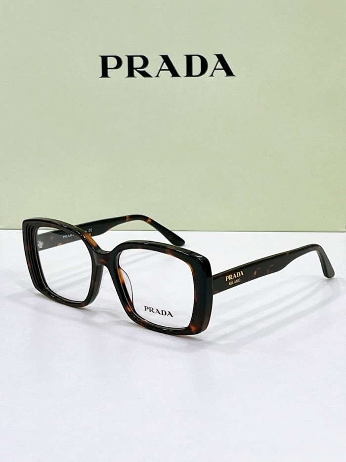 Prada Sunglasses AAAA-8270