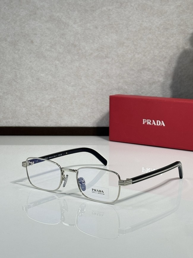 Prada Sunglasses AAAA-7523