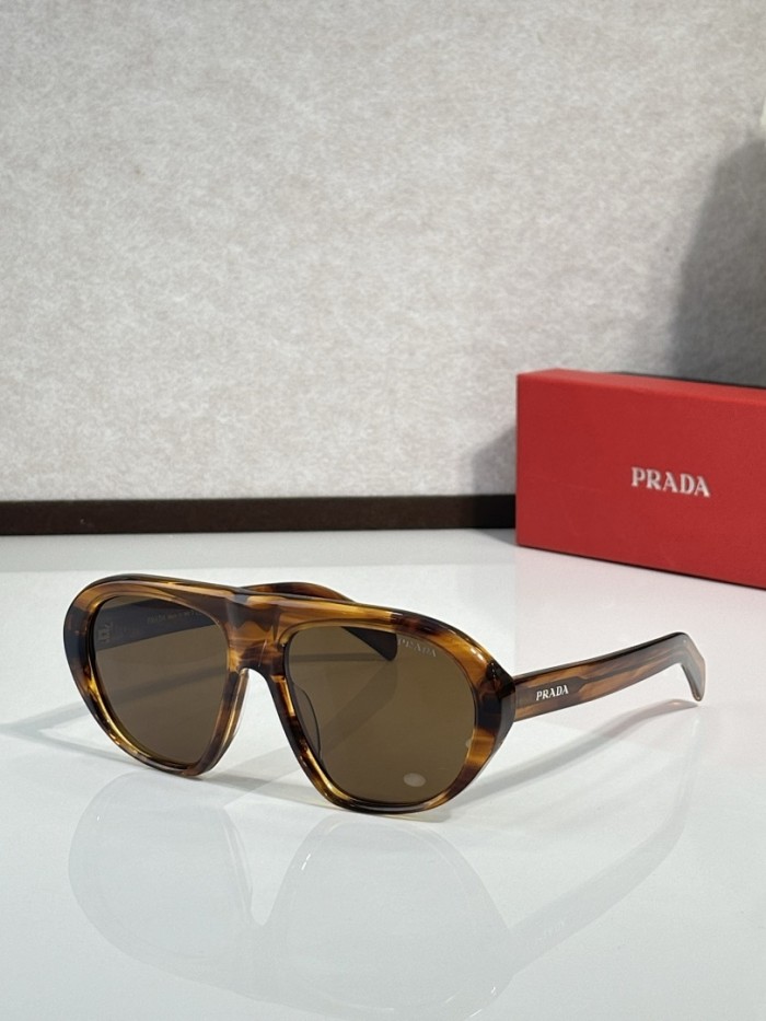 Prada Sunglasses AAAA-7381