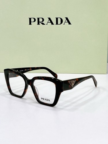 Prada Sunglasses AAAA-7700