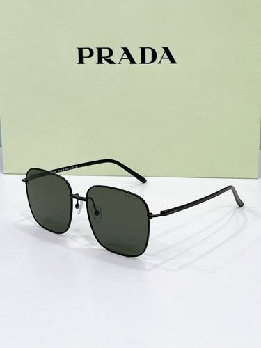 Prada Sunglasses AAAA-7853